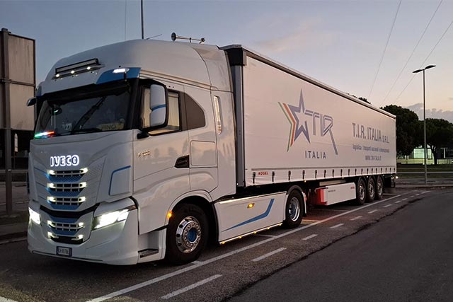 autoarticolati-tiritalia-1